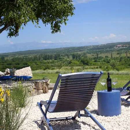 Villa House S By Guide *