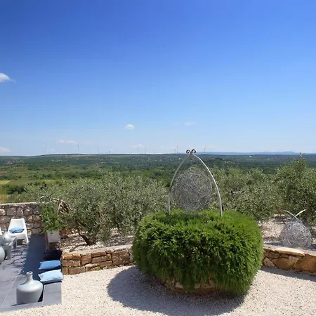 House S By Guide Villa