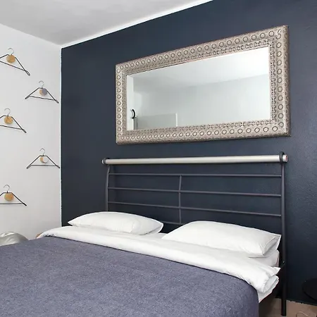 House S By Guide Villa Benkovac