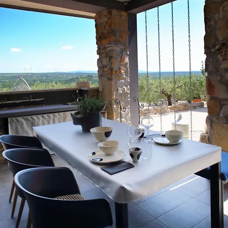 House S By Guide Villa
