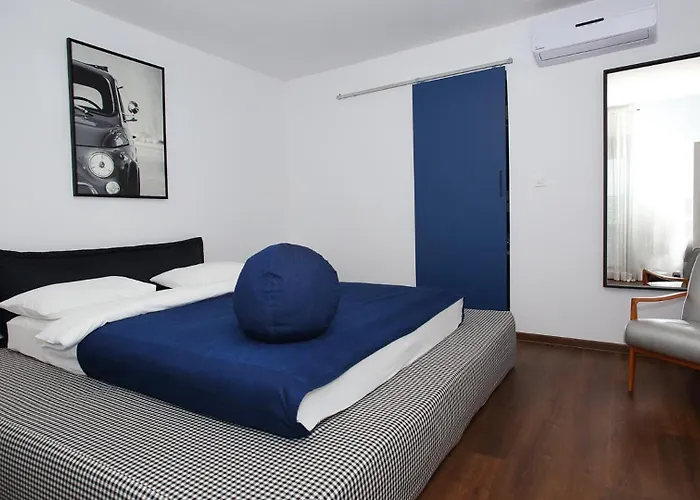 House S By Guide Villa