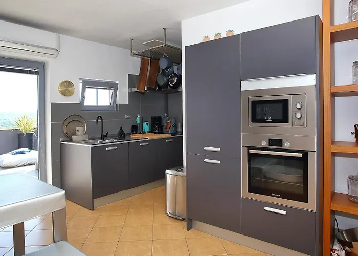 Вилла House S By Guide *