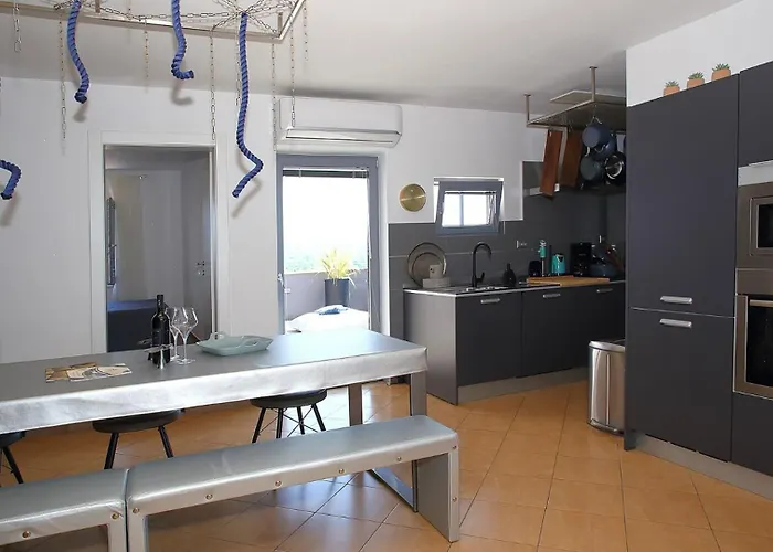 Вилла House S By Guide *