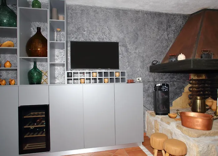 Вилла House S By Guide Бенковац