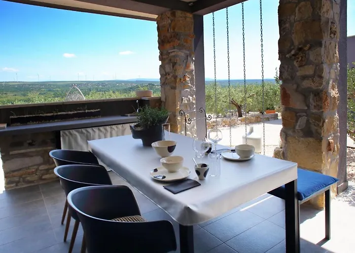 House S By Guide Villa