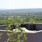 House S By Guide * Benkovac