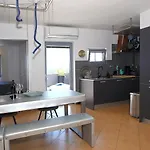 Villa House S By Guide *
