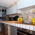 House S By Guide Villa