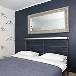 House S By Guide Villa Benkovac