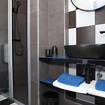 House S By Guide *
