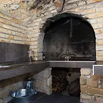 House S By Guide