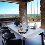 House S By Guide Villa