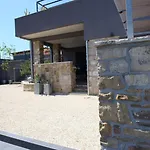 Villa House S By Guide Benkovac