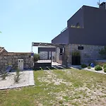 House S By Guide Villa Benkovac