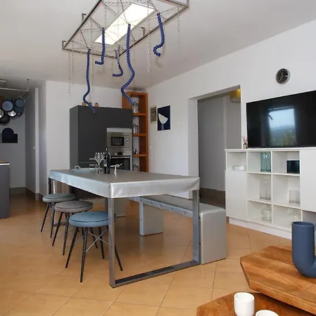 Вилла House S By Guide