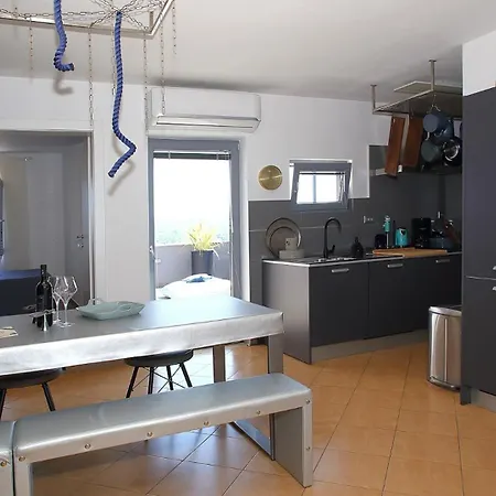 Вилла House S By Guide *