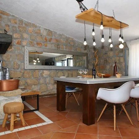 Вилла House S By Guide