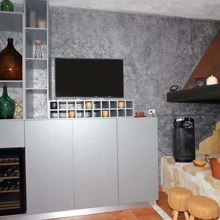 Вилла House S By Guide Бенковац