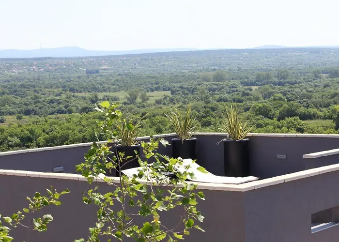 House S By Guide * Benkovac