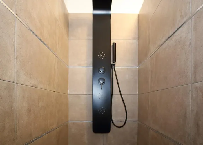 House S By Guide Benkovac